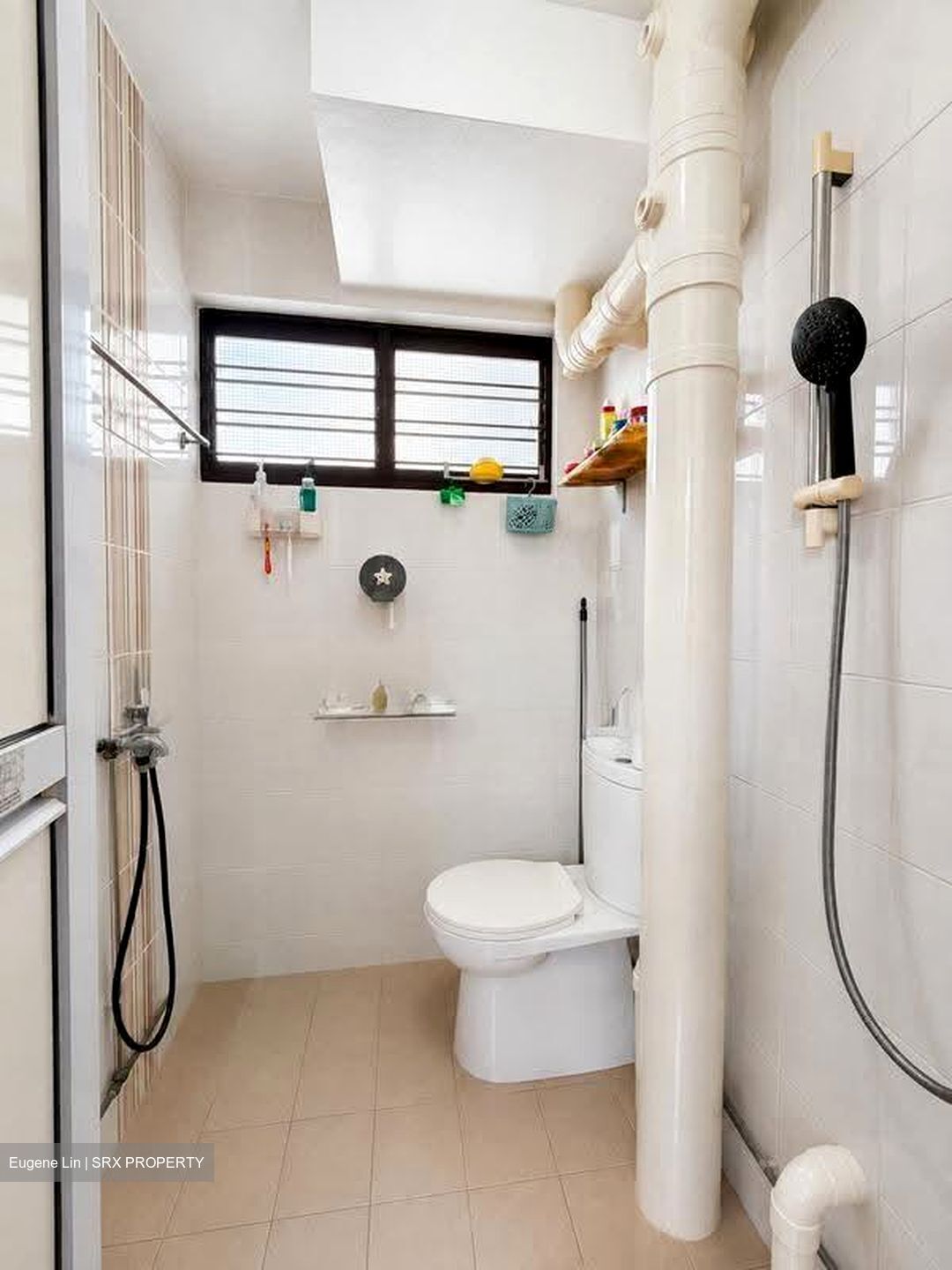Blk 146 Bukit Batok West Avenue 6 (Bukit Batok), HDB 3 Rooms #615160941